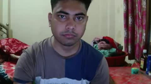 birbikrom104 online show from April 4, 12:13 pm