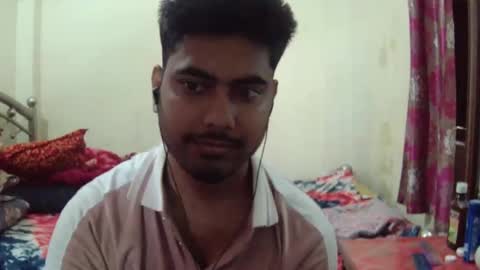 birbikrom104 online show from April 18, 2:48 am