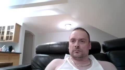 bird8888 online show from September 14, 2:00 am