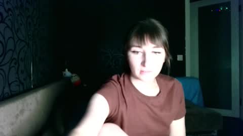 birdie_kiss online show from January 31, 7:11 pm