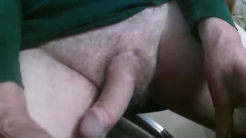 birdmanmchale online show from February 4, 2:43 pm