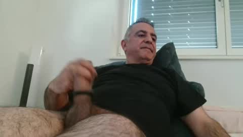 BirelArt47 online show from April 23, 9:30 am