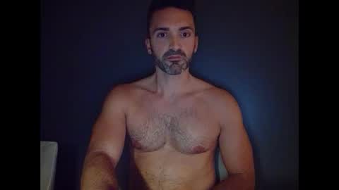 Snapshot of birthdaycake1 chatting on January 14, 4:36 am RobSpots online show from January 14, 4:36 am