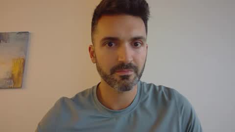 Snapshot of birthdaycake1 chatting on September 8, 9:58 pm RobSpots online show from September 8, 9:58 pm