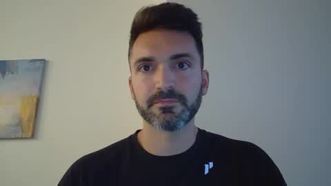 Snapshot of birthdaycake1 chatting on September 11, 11:16 pm RobSpots online show from September 11, 11:16 pm