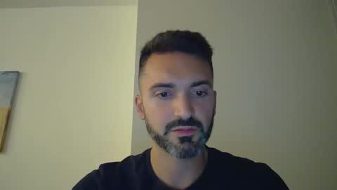 Snapshot of birthdaycake1 chatting on October 1, 12:49 am RobSpots online show from October 1, 12:49 am