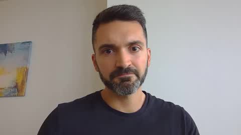 Snapshot of birthdaycake1 chatting on October 10, 6:07 pm RobSpots online show from October 10, 6:07 pm