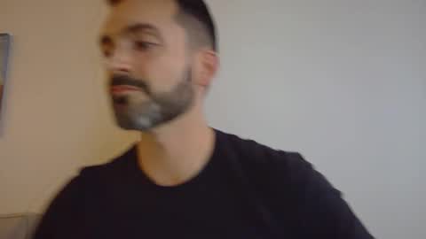 Snapshot of birthdaycake1 chatting on October 12, 10:42 pm RobSpots online show from October 12, 10:42 pm