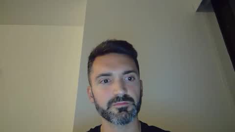 Snapshot of birthdaycake1 chatting on October 14, 12:22 am RobSpots online show from October 14, 12:22 am