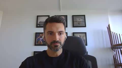 Snapshot of birthdaycake1 chatting on October 23, 5:12 pm RobSpots online show from October 23, 5:12 pm