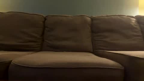 bisensualboy online show from October 6, 3:15 am