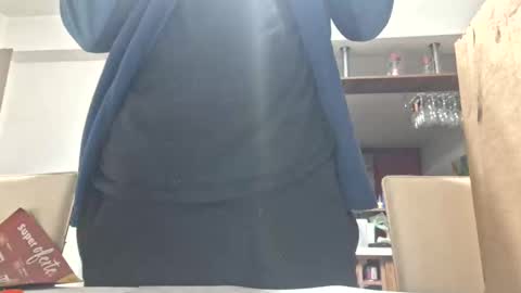 bisexdadd online show from December 11, 3:35 am