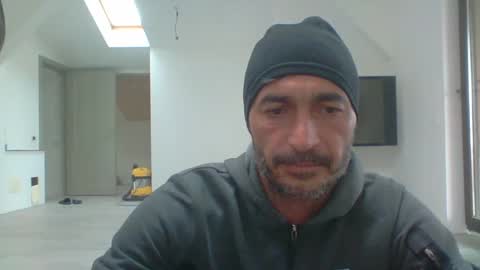 bisexdadd online show from February 27, 9:32 am