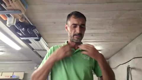 bisexdadd online show from September 10, 3:34 pm