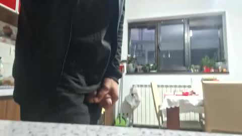 bisexdadd online show from October 1, 4:13 pm