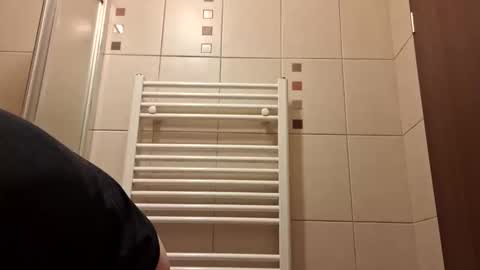 bisexdadd online show from October 14, 4:41 pm