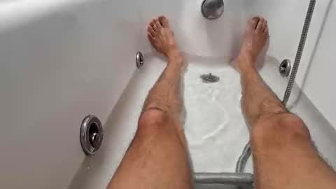 bisexdadd online show from December 20, 8:54 am