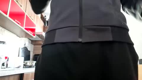 bisexdadd online show from January 17, 10:20 am