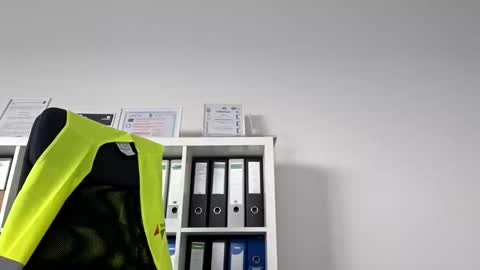 bisexdadd online show from March 4, 7:03 am