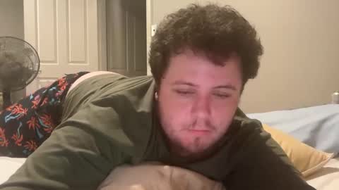 james online show from February 2, 10:02 am