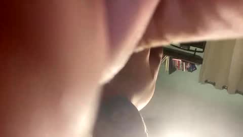 bisexualmalebutt online show from March 3, 6:41 am