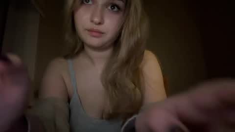 Bisha online show from April 21, 8:44 pm