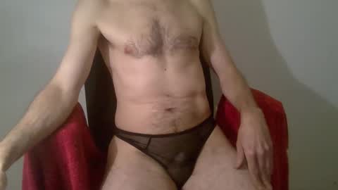 Snapshot of bislave8300 chatting on December 14, 10:03 pm Bislave online show from December 14, 10:03 pm