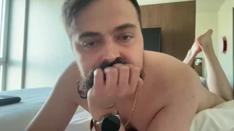 bislutslave69 online show from October 18, 8:48 am