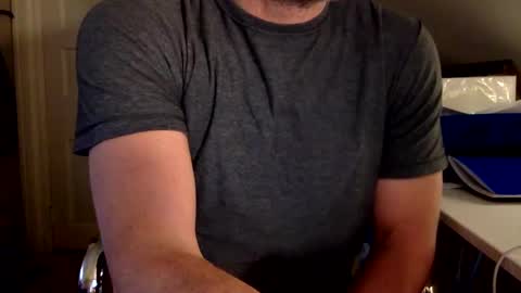 BisonBar online show from December 11, 5:48 pm