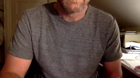 BisonBar online show from November 16, 10:04 pm