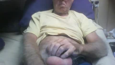 bisoutherner online show from July 21, 2:58 am