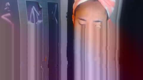 EVA online show from January 7, 10:18 am