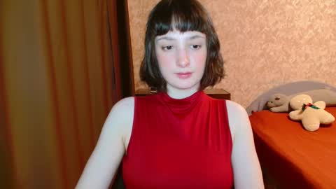 Carol online show from March 22, 6:50 am