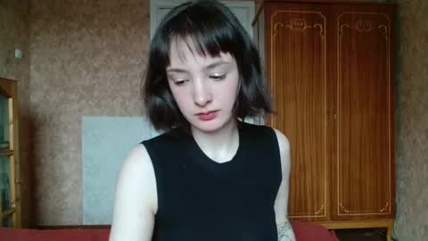 Carol online show from March 27, 8:26 am