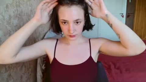 Carol online show from June 20, 10:51 am