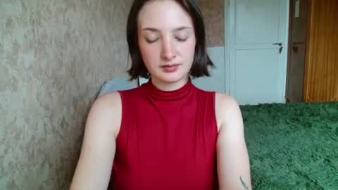 Carol online show from July 13, 10:51 am