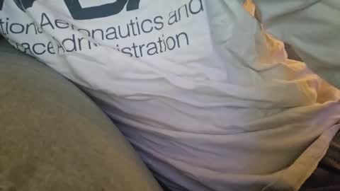 bitchboy864u online show from February 27, 2:00 pm