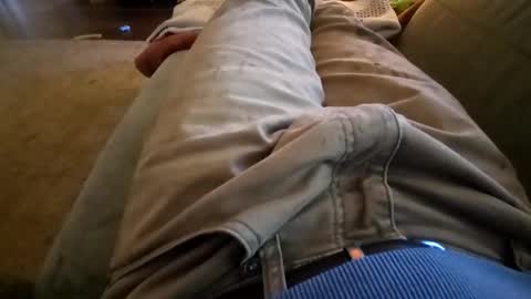 bitchboy864u online show from September 21, 11:39 pm