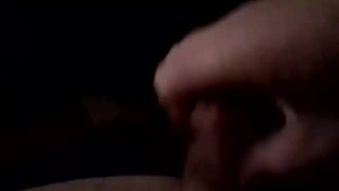 bitchboy864u online show from May 22, 8:58 pm