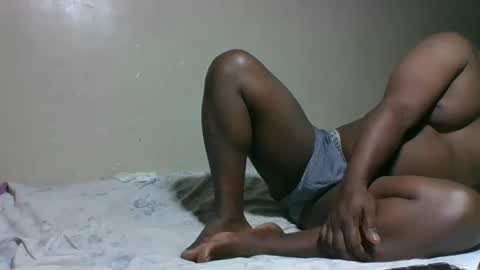 bitchcam_ online show from December 1, 11:48 am