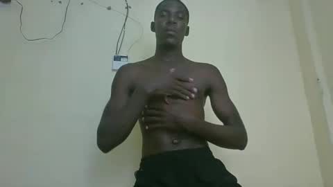 bitchcam_ online show from December 16, 11:59 am