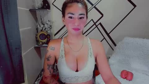 3 online show from January 11, 7:19 pm