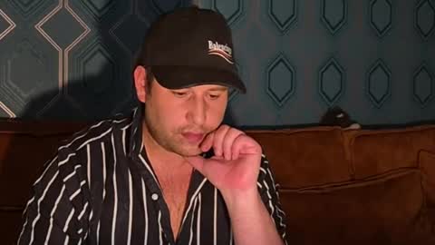 Mitchell online show from July 26, 6:48 pm