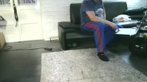 Snapshot of bitchnk chatting on December 30, 5:44 pm Bitchnk online show from December 30, 5:44 pm