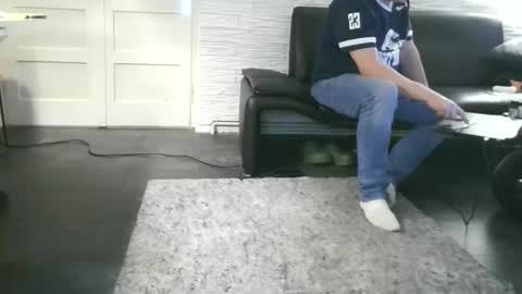 Snapshot of bitchnk chatting on October 28, 7:16 pm Bitchnk online show from October 28, 7:16 pm