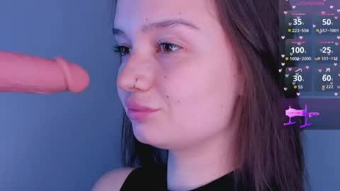 Diana online show from April 22, 11:01 am