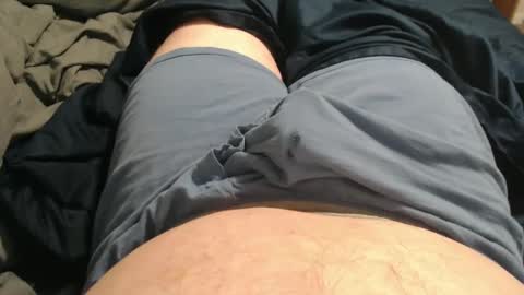 slaveboy online show from March 3, 11:03 pm