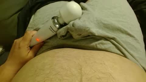 slaveboy online show from February 7, 9:29 pm