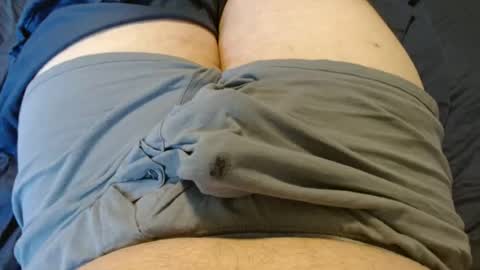 slaveboy online show from June 21, 8:22 pm