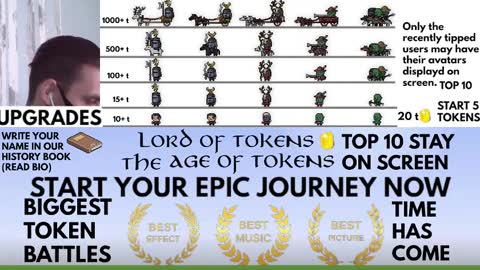 Snapshot of bitchyclowns chatting on February 1, 6:54 am Bitchy online show from February 1, 6:54 am